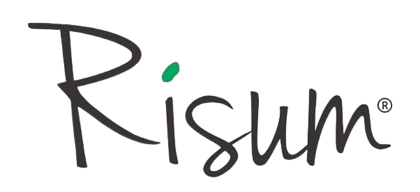 Risum 2.0